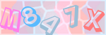 Recopiez le texte