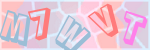 Recopiez le texte