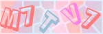 Recopiez le texte