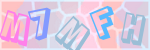 Recopiez le texte