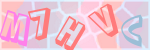 Recopiez le texte
