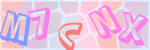 Recopiez le texte