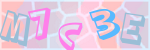 Recopiez le texte