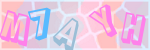 Recopiez le texte