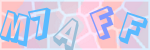 Recopiez le texte