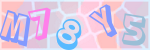 Recopiez le texte