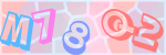 Recopiez le texte