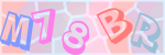 Recopiez le texte
