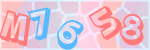 Recopiez le texte