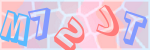 Recopiez le texte