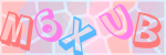Recopiez le texte