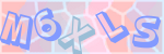 Recopiez le texte