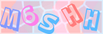 Recopiez le texte