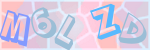 Recopiez le texte