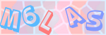 Recopiez le texte