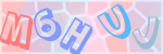 Recopiez le texte