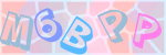 Recopiez le texte