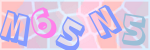 Recopiez le texte