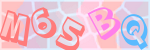 Recopiez le texte