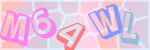 Recopiez le texte