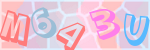 Recopiez le texte