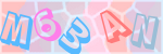 Recopiez le texte