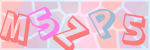 Recopiez le texte