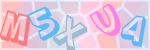 Recopiez le texte