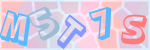 Recopiez le texte