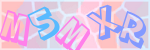 Recopiez le texte