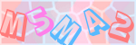 Recopiez le texte