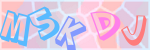 Recopiez le texte
