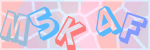 Recopiez le texte
