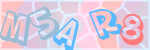 Recopiez le texte
