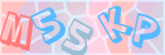 Recopiez le texte
