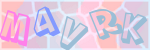 Recopiez le texte