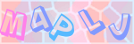 Recopiez le texte