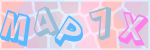 Recopiez le texte