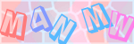 Recopiez le texte