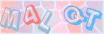 Recopiez le texte