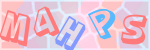Recopiez le texte