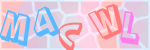 Recopiez le texte