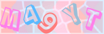 Recopiez le texte