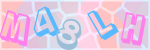 Recopiez le texte