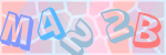 Recopiez le texte
