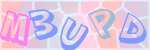 Recopiez le texte