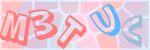 Recopiez le texte