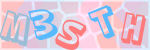 Recopiez le texte