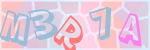 Recopiez le texte