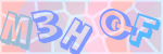 Recopiez le texte
